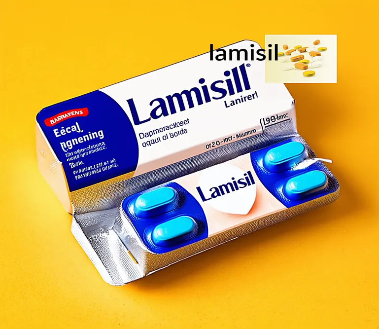 Lamisil 1